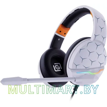 Наушники Oklick HS-L710G